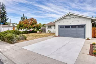 885 San Simeon Dr, Mountain View, CA 94043 - Photo 7