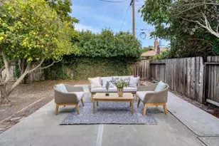 885 San Simeon Dr, Mountain View, CA 94043 - Photo 39