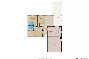 885 San Simeon Dr, Mountain View, CA 94043 - Photo 49