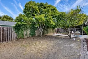885 San Simeon Dr, Mountain View, CA 94043 - Photo 41