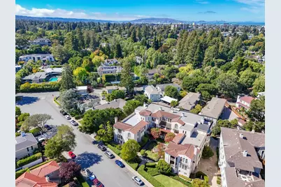 212 Eaton Rd 1, San Mateo, CA 94402 - Photo 47