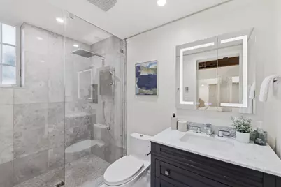 212 Eaton Rd 1, San Mateo, CA 94402 - Photo 35