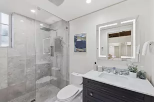 212 Eaton Rd 1, San Mateo, CA 94402 - Photo 35