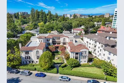 212 Eaton Rd 1, San Mateo, CA 94402 - Photo 1