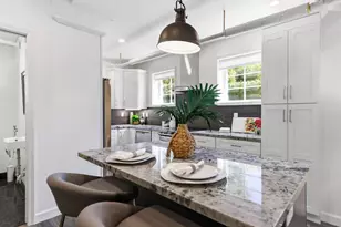 212 Eaton Rd 1, San Mateo, CA 94402 - Photo 15