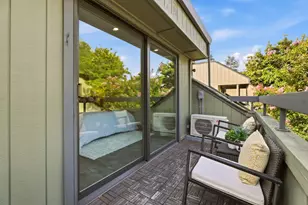 670 San Antonio Rd 28, Palo Alto, CA 94306 - Photo 23