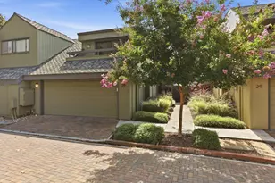 670 San Antonio Rd 28, Palo Alto, CA 94306 - Photo 3