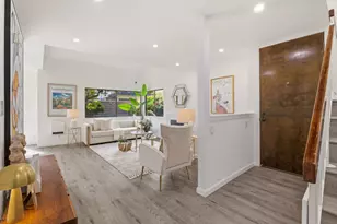670 San Antonio Rd 28, Palo Alto, CA 94306 - Photo 5