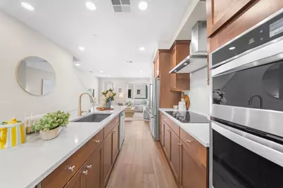709 Fruit Ranch Loop, San Jose, CA 95133 - Photo 9