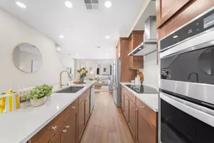709 Fruit Ranch Loop, San Jose, CA 95133 - Photo 9