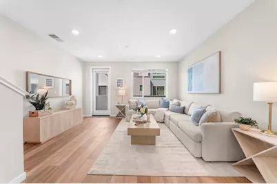709 Fruit Ranch Loop, San Jose, CA 95133 - Photo 15