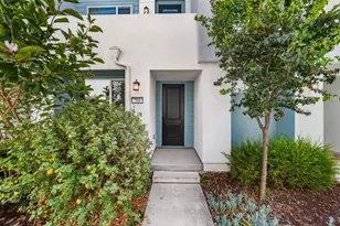 709 Fruit Ranch Loop, San Jose, CA 95133 - Photo 1
