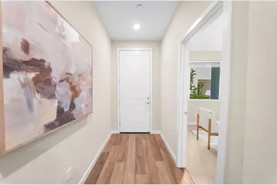 709 Fruit Ranch Loop, San Jose, CA 95133 - Photo 3