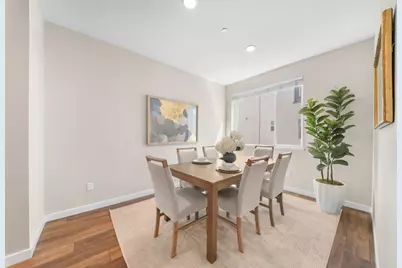 709 Fruit Ranch Loop, San Jose, CA 95133 - Photo 13