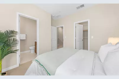 709 Fruit Ranch Loop, San Jose, CA 95133 - Photo 29