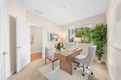 709 Fruit Ranch Loop, San Jose, CA 95133 - Photo 5