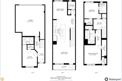 709 Fruit Ranch Loop, San Jose, CA 95133 - Photo 37