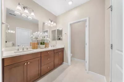 709 Fruit Ranch Loop, San Jose, CA 95133 - Photo 25