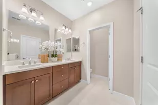 709 Fruit Ranch Loop, San Jose, CA 95133 - Photo 25