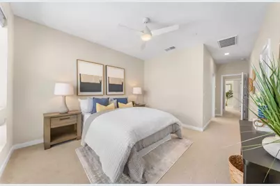 709 Fruit Ranch Loop, San Jose, CA 95133 - Photo 23