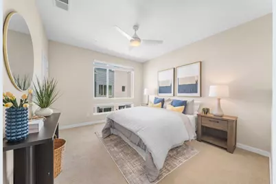 709 Fruit Ranch Loop, San Jose, CA 95133 - Photo 21