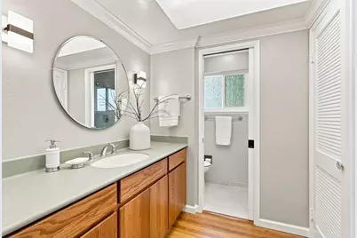 880 Lansdown Ct, Sunnyvale, CA 94087 - Photo 17