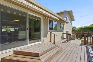 880 Lansdown Ct, Sunnyvale, CA 94087 - Photo 31