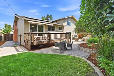 880 Lansdown Ct, Sunnyvale, CA 94087 - Photo 33