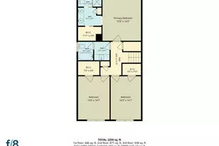 880 Lansdown Ct, Sunnyvale, CA 94087 - Photo 41