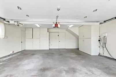 880 Lansdown Ct, Sunnyvale, CA 94087 - Photo 39