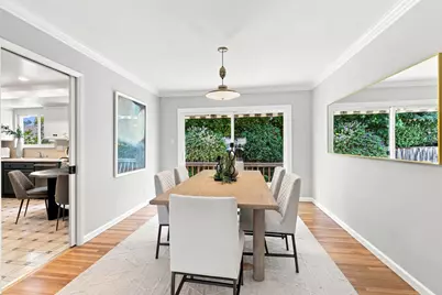 880 Lansdown Ct, Sunnyvale, CA 94087 - Photo 9