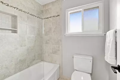 880 Lansdown Ct, Sunnyvale, CA 94087 - Photo 23