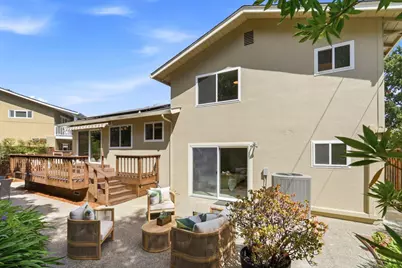 880 Lansdown Ct, Sunnyvale, CA 94087 - Photo 35