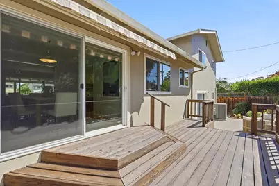 880 Lansdown Ct, Sunnyvale, CA 94087 - Photo 31
