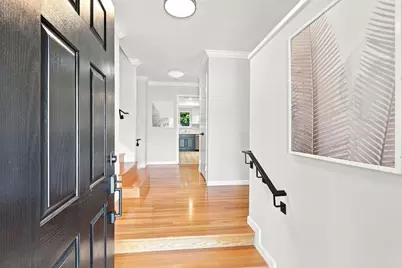 880 Lansdown Ct, Sunnyvale, CA 94087 - Photo 5