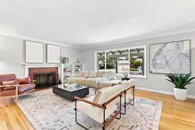 880 Lansdown Ct, Sunnyvale, CA 94087 - Photo 7