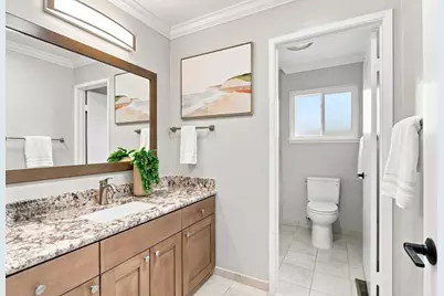 880 Lansdown Ct, Sunnyvale, CA 94087 - Photo 21