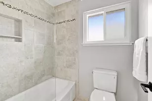 880 Lansdown Ct, Sunnyvale, CA 94087 - Photo 23