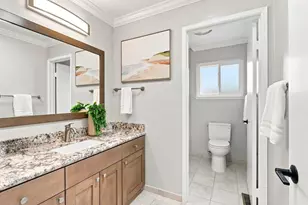 880 Lansdown Ct, Sunnyvale, CA 94087 - Photo 21