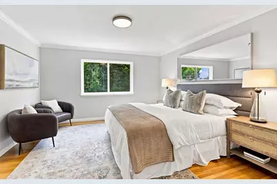 880 Lansdown Ct, Sunnyvale, CA 94087 - Photo 15