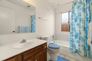 475 Vivienne Dr, Watsonville, CA 95076 - Photo 11