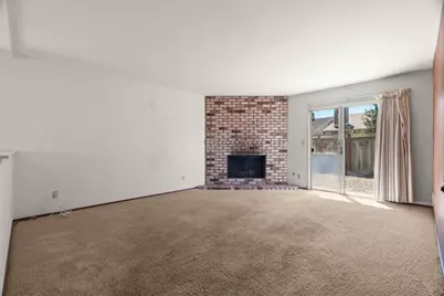 475 Vivienne Dr, Watsonville, CA 95076 - Photo 17