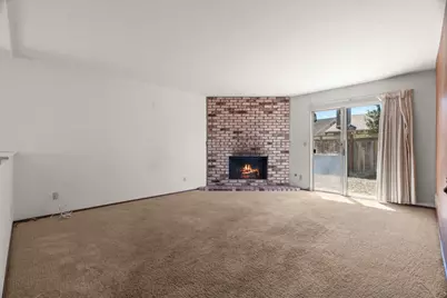 475 Vivienne Dr, Watsonville, CA 95076 - Photo 9