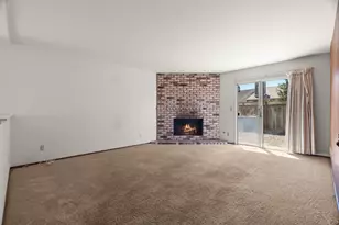 475 Vivienne Dr, Watsonville, CA 95076 - Photo 9
