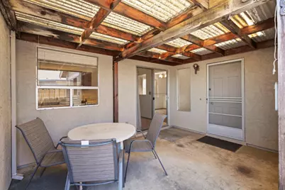 475 Vivienne Dr, Watsonville, CA 95076 - Photo 3
