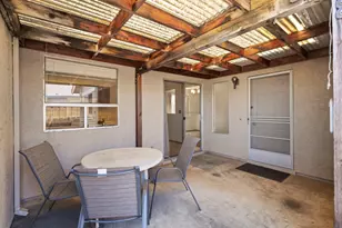475 Vivienne Dr, Watsonville, CA 95076 - Photo 3