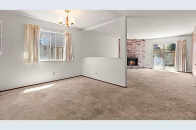 475 Vivienne Dr, Watsonville, CA 95076 - Photo 7