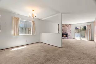 475 Vivienne Dr, Watsonville, CA 95076 - Photo 7