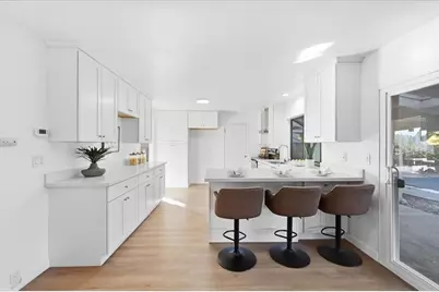 36500 Alder Ct, Fremont, CA 94536 - Photo 19