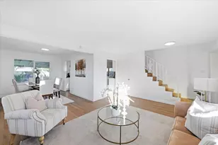 36500 Alder Ct, Fremont, CA 94536 - Photo 9